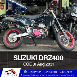 (Category: ) located in . Submitted by gpmotoring (Listing ID 1450842884, Image 1). Description: .