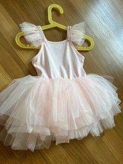(Category: ) located in . Submitted by decluttering_____ (Listing ID 1456077119, Image 1). Description: .