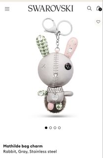 (Category: ) located in . Submitted by csim1971 (Listing ID 1456159946, Image 1). Description: .