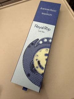 （分類：）位於 。 由 funfun429 提交（商品編號 1456174823，圖片 1）。簡介： 。