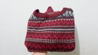(Kategori: ) berada di . Dikirim oleh salsabela03 (ID iklan 1456204815, Gambar 1). Deskripsi: .