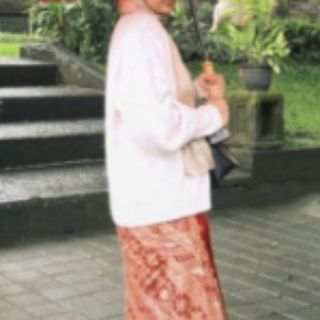 (Kategori: ) berada di . Dikirim oleh salsabela03 (ID iklan 1456197451, Gambar 1). Deskripsi: .