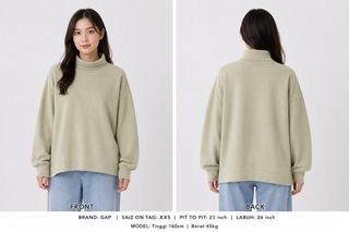 (Category: ) located in . Submitted by ohmythriftkb02 (Listing ID 1456081426, Image 1). Description: .