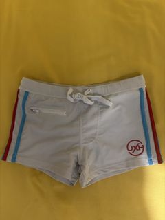 (Category: ) located in . Submitted by zen_88_88 (Listing ID 1456167833, Image 1). Description: .