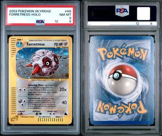 (Category: ) located in . Submitted by dittottib (Listing ID 1456106728, Image 1). Description: .