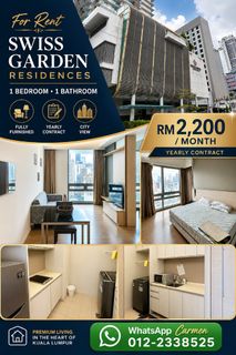 (Category: ) located in . Submitted by carmenproperties (Listing ID 1456228856, Image 1). Description: .