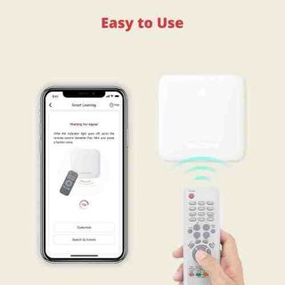 （分類：）位於 。 由 cloudtechhk 提交（商品編號 1456164812，圖片 1）。簡介： 。
