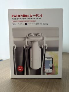 （分類：）位於 。 由 miscellaneoushk 提交（商品編號 1456075363，圖片 1）。簡介： 。