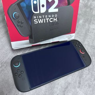 由 candy756 (刊登 ID 1456217859，圖片 1) 提交，位於 的 (類別：)，說明：。