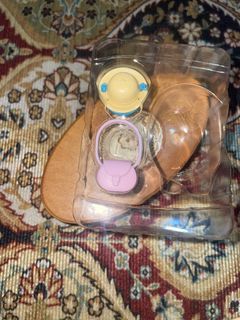 (Category: ) located in . Submitted by midnightmm (Listing ID 1456212189, Image 1). Description: .