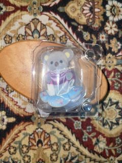 (Category: ) located in . Submitted by midnightmm (Listing ID 1456211930, Image 1). Description: .