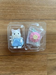 (Category: ) located in . Submitted by sunyounggg (Listing ID 1456089074, Image 1). Description: .