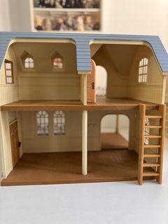(Category: ) located in . Submitted by 2ndchances88 (Listing ID 1456062063, Image 1). Description: .