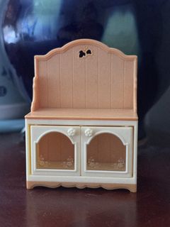 (Category: ) located in . Submitted by nre.preloved (Listing ID 1456058981, Image 1). Description: .