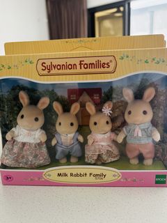 (Category: ) located in . Submitted by granduercollection (Listing ID 1456070844, Image 1). Description: .