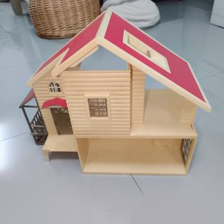(Category: ) located in . Submitted by reidp (Listing ID 1456169336, Image 1). Description: .