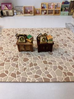 (Category: ) located in . Submitted by 2ndchances88 (Listing ID 1456063141, Image 1). Description: .