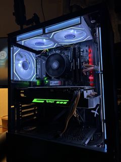 (Category: ) located in . Submitted by justgreyyy (Listing ID 1456229193, Image 1). Description: .