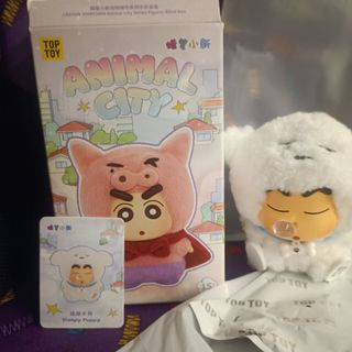 （分類：）位於 。 由 benja001 提交（商品編號 1456135719，圖片 1）。簡介： 。