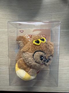 （分類：）位於 。 由 lingling903 提交（商品編號 1456125174，圖片 1）。簡介： 。