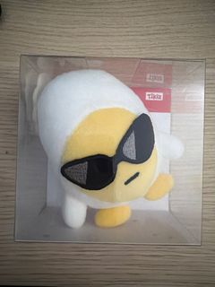 （分類：）位於 。 由 lingling903 提交（商品編號 1456124922，圖片 1）。簡介： 。
