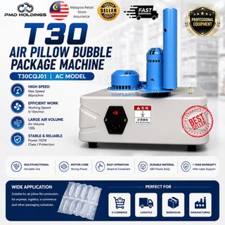(Category: ) located in . Submitted by pmdholdings (Listing ID 1456088959, Image 1). Description: .