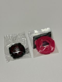 （分類：）位於 。 由 tempo00 提交（商品編號 1456231281，圖片 1）。簡介： 。