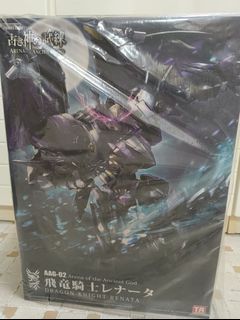 （分類：）位於 。 由 qooqoo2000 提交（商品編號 1456233068，圖片 1）。簡介： 。