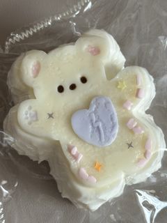 (Category: ) located in . Submitted by _harriet_ (Listing ID 1456139261, Image 1). Description: .
