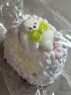 (Category: ) located in . Submitted by _harriet_ (Listing ID 1456139861, Image 1). Description: .