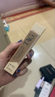 (Kategori: ) berada di . Dikirim oleh safirshop (ID iklan 1456191392, Gambar 1). Deskripsi: .