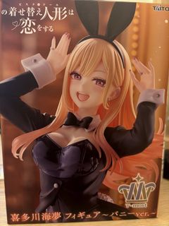 （分類：）位於 。 由 ethanyfcha79794 提交（商品編號 1456149568，圖片 1）。簡介： 。