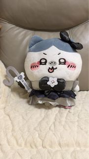 （分類：）位於 。 由 macysze 提交（商品編號 1456112183，圖片 1）。簡介： 。