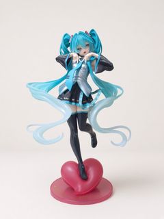 （分類：）位於 。 由 zengem_3ffee0 提交（商品編號 1456170739，圖片 1）。簡介： 。