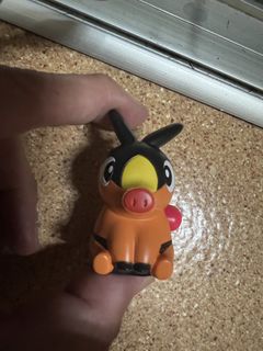 （分類：）位於 。 由 8534leeyu 提交（商品編號 1456206586，圖片 1）。簡介： 。
