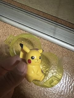 （分類：）位於 。 由 8534leeyu 提交（商品編號 1456207777，圖片 1）。簡介： 。