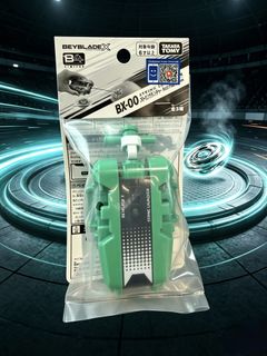 （分類：）位於 。 由 kobeouo 提交（商品編號 1456113600，圖片 1）。簡介： 。