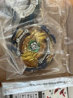 （分類：）位於 。 由 watapp_85293083393 提交（商品編號 1456200704，圖片 1）。簡介： 。