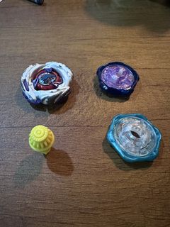 （分類：）位於 。 由 jared.c_0000 提交（商品編號 1456220910，圖片 1）。簡介： 。