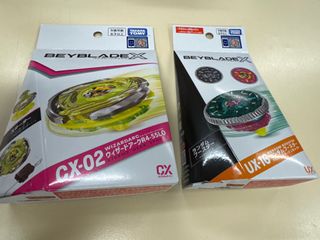 （分類：）位於 。 由 yierbubu 提交（商品編號 1456111574，圖片 1）。簡介： 。