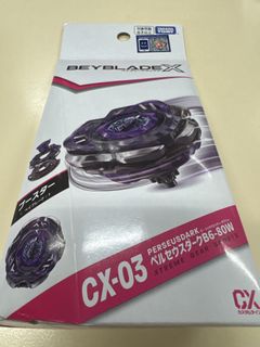 （分類：）位於 。 由 yierbubu 提交（商品編號 1456137935，圖片 1）。簡介： 。
