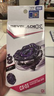 (Category: ) located in . Submitted by poseidon78 (Listing ID 1456107305, Image 1). Description: .