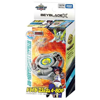 （分類：）位於 。 由 Man_Jai 提交（商品編號 1456105426，圖片 1）。簡介： 。