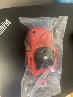 （分類：）位於 。 由 abcd2222222 提交（商品編號 1456182146，圖片 1）。簡介： 。