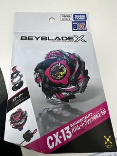 （分類：）位於 。 由 limecn2497 提交（商品編號 1456106560，圖片 1）。簡介： 。