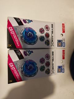 (Category: ) located in . Submitted by ck26777 (Listing ID 1456145416, Image 1). Description: .