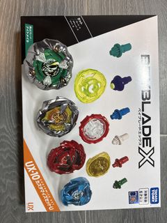 （分類：）位於 。 由 hing123456 提交（商品編號 1456204151，圖片 1）。簡介： 。