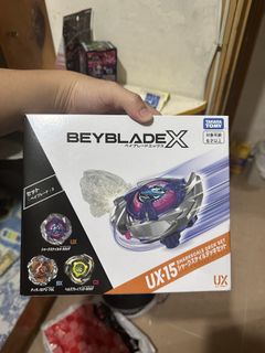 （分類：）位於 。 由 brian88336 提交（商品編號 1456056620，圖片 1）。簡介： 。