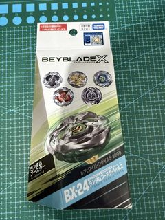 （分類：）位於 。 由 lovecdkbbl1 提交（商品編號 1456188614，圖片 1）。簡介： 。