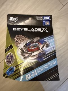 （分類：）位於 。 由 fishball0719 提交（商品編號 1456164045，圖片 1）。簡介： 。